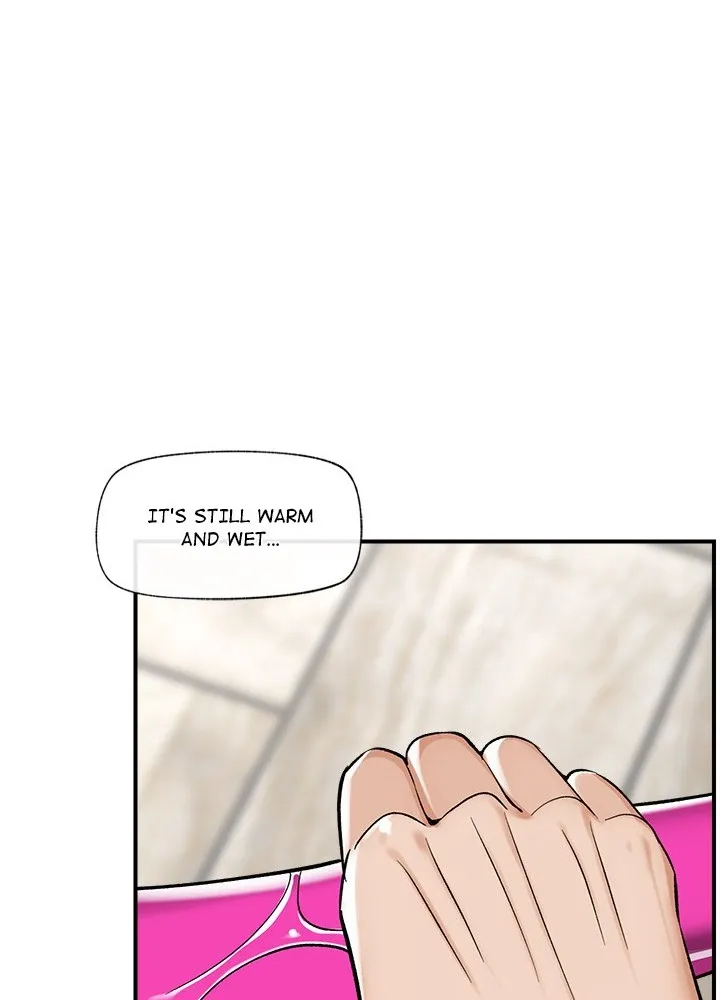 Read Hypnotist Security Guard chapter 2 image 104 on Lezhin