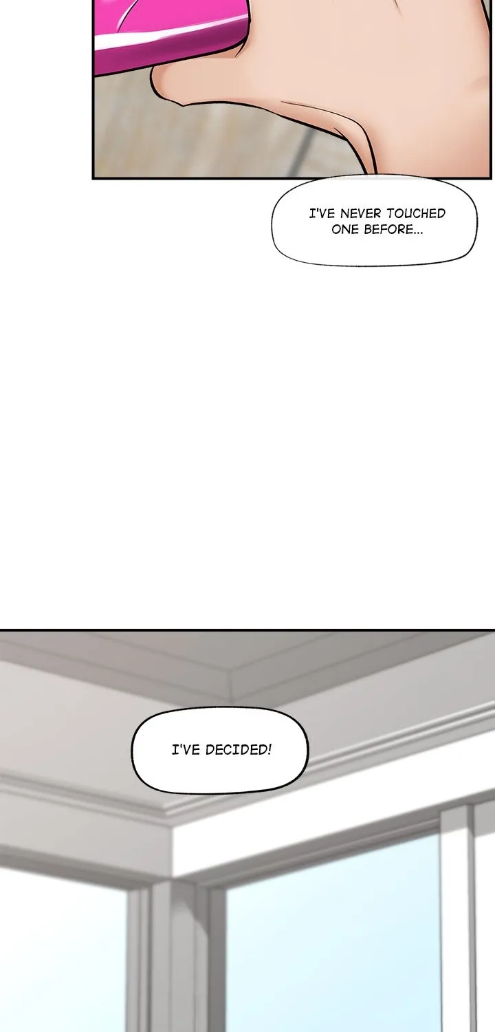 Read Hypnotist Security Guard chapter 2 image 105 on Lezhin