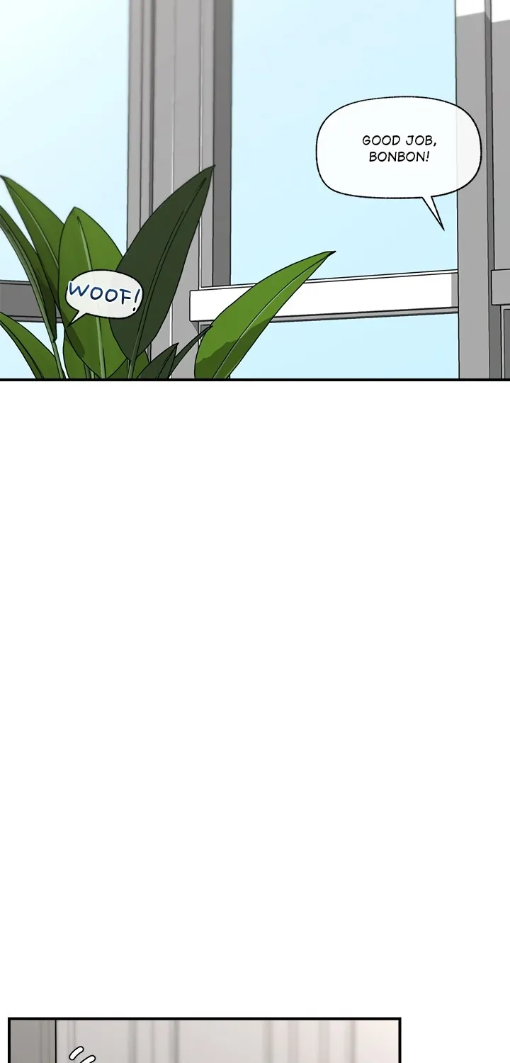 Read Hypnotist Security Guard chapter 2 image 106 on Lezhin
