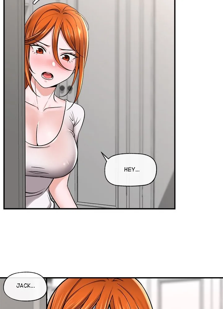 Read Hypnotist Security Guard chapter 2 image 107 on Lezhin
