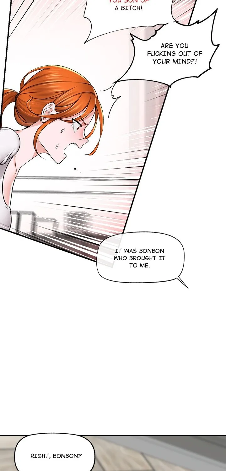 Read Hypnotist Security Guard chapter 2 image 111 on Lezhin