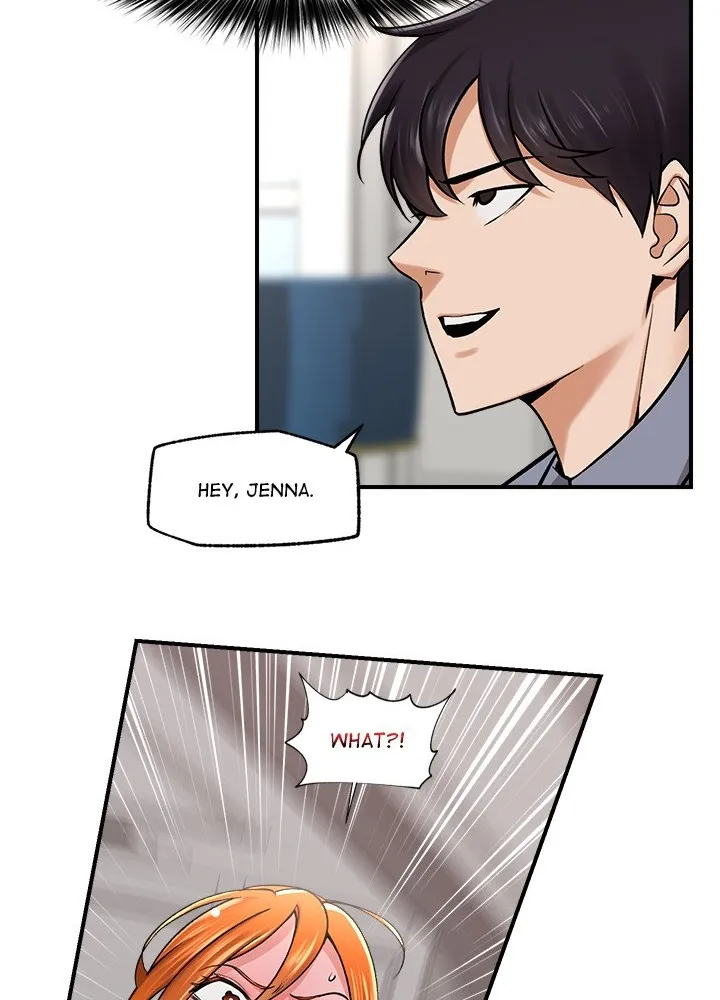 Read Hypnotist Security Guard chapter 2 image 113 on Lezhin