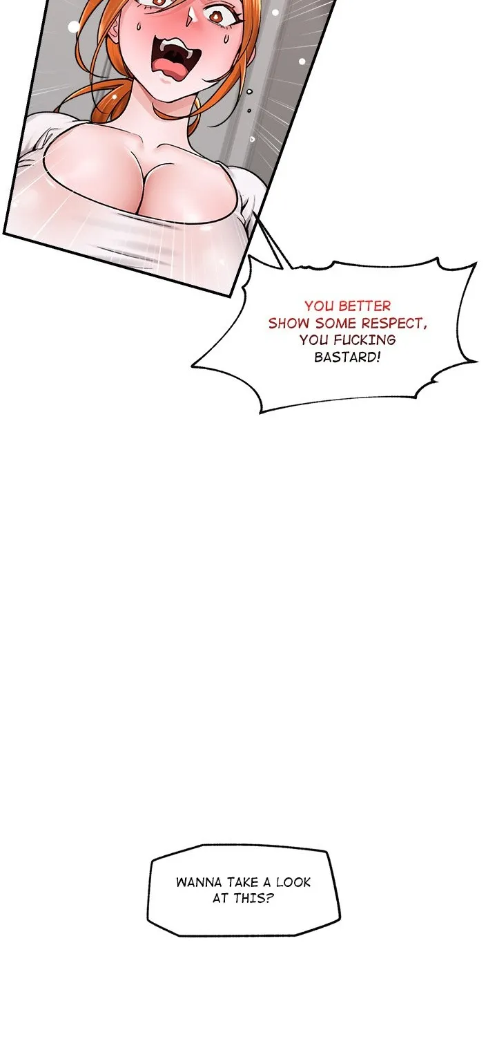 Read Hypnotist Security Guard chapter 2 image 114 on Lezhin