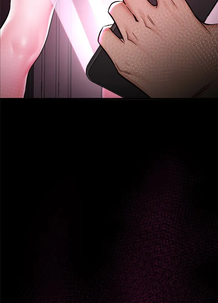 Read Hypnotist Security Guard chapter 2 image 116 on Lezhin
