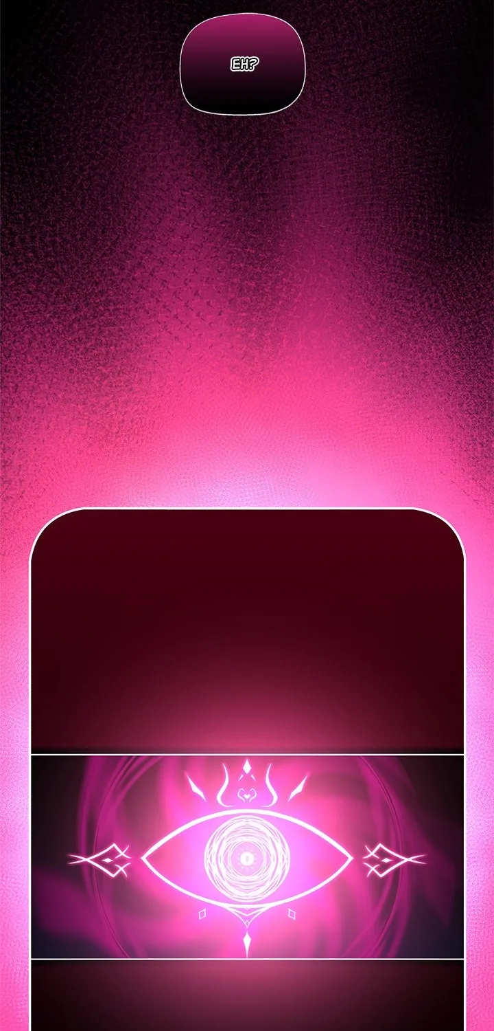 Read Hypnotist Security Guard chapter 2 image 117 on Lezhin