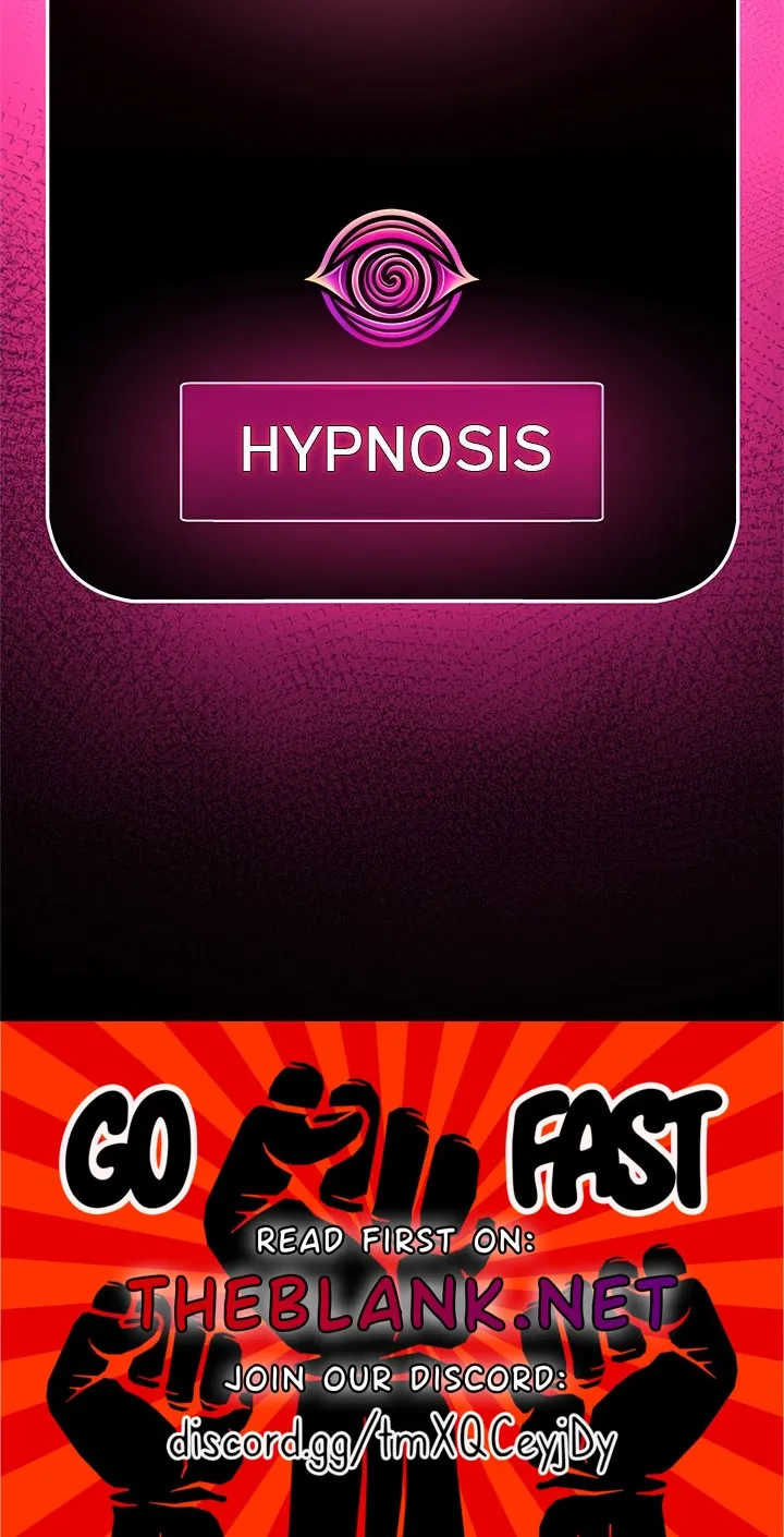 Read Hypnotist Security Guard chapter 2 image 118 on Lezhin