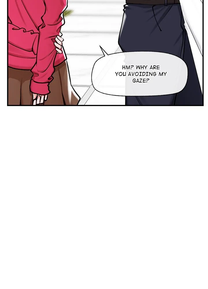 Read Hypnotist Security Guard chapter 2 image 29 on Lezhin