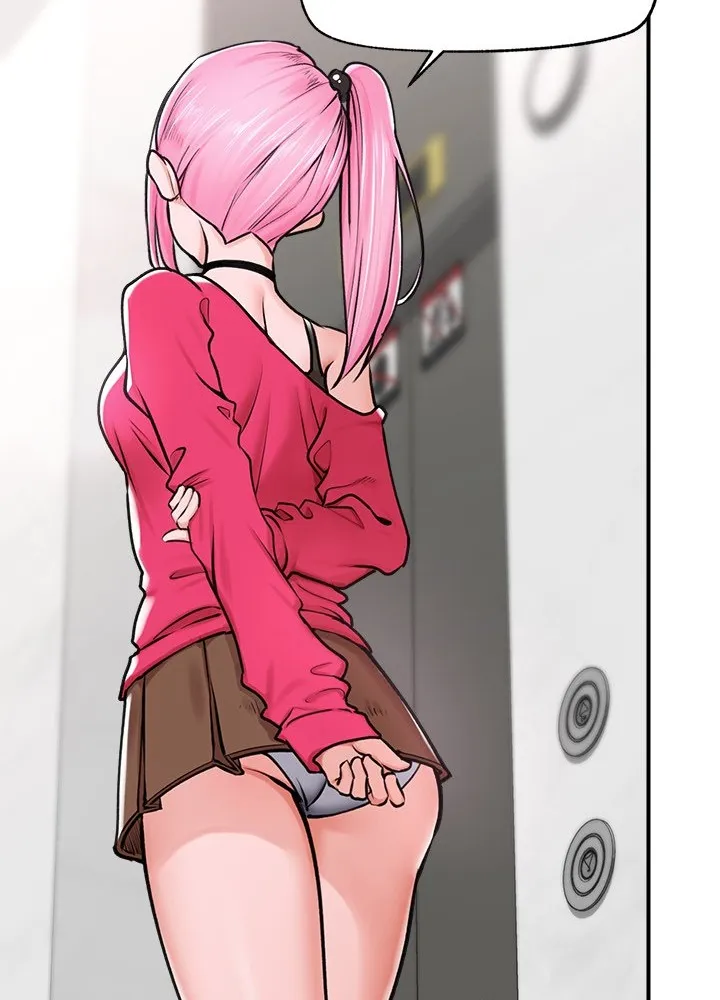 Read Hypnotist Security Guard chapter 2 image 32 on Lezhin
