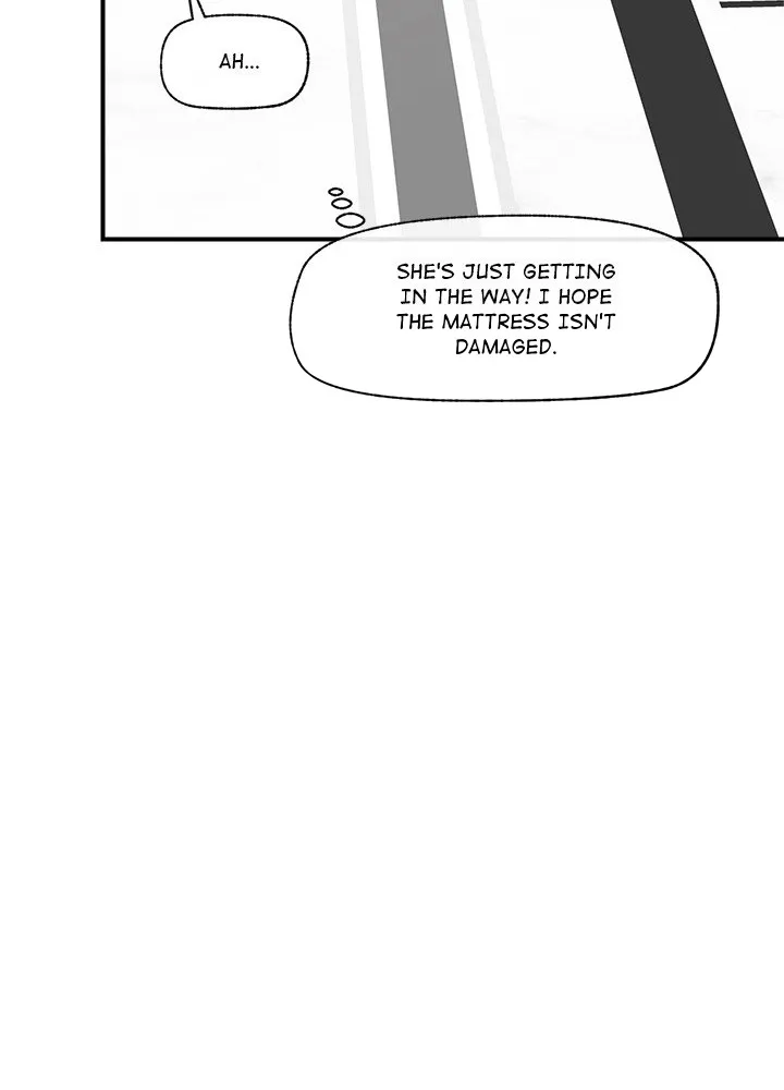 Read Hypnotist Security Guard chapter 2 image 35 on Lezhin