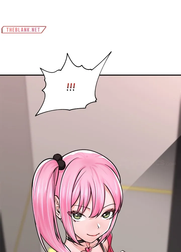 Read Hypnotist Security Guard chapter 2 image 41 on Lezhin