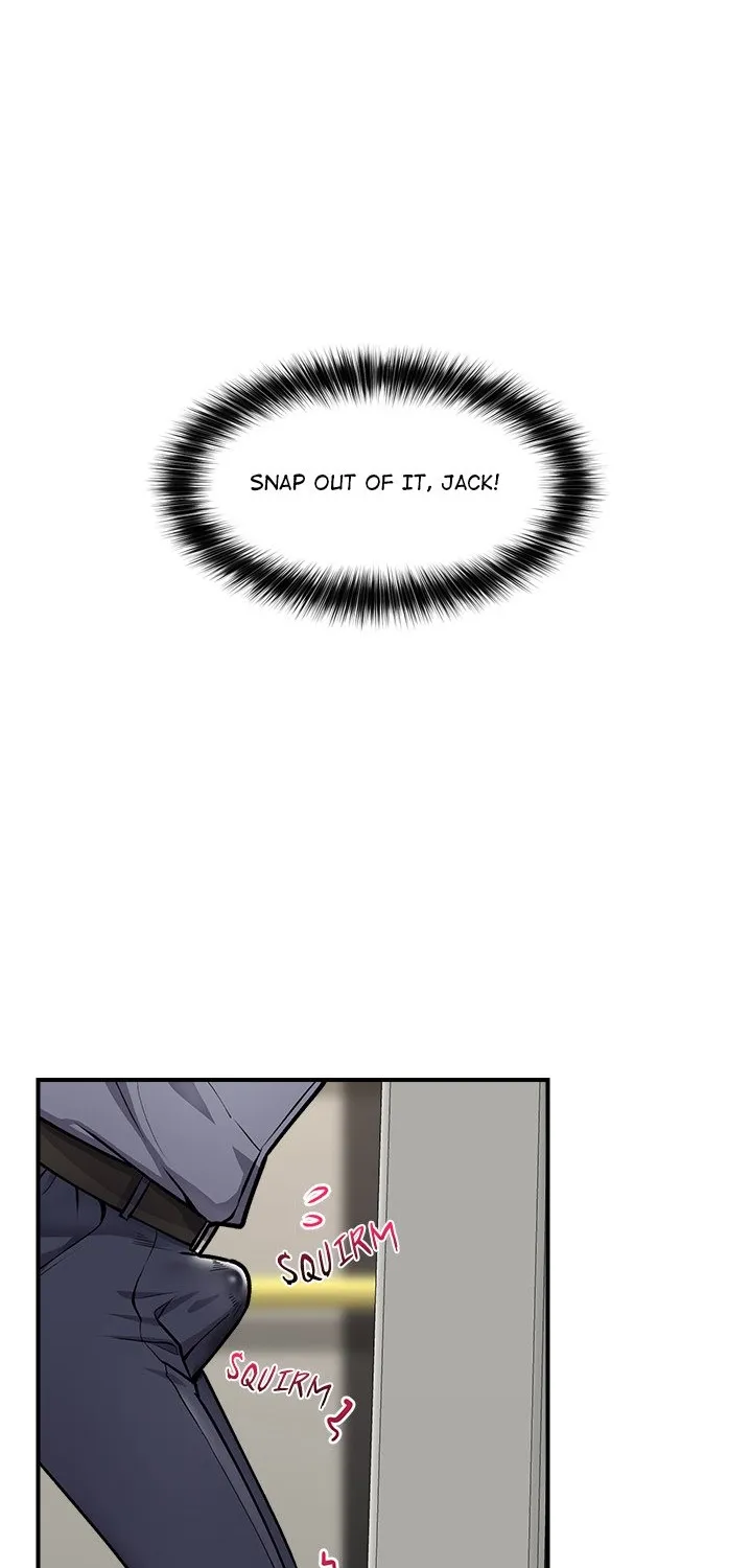 Read Hypnotist Security Guard chapter 2 image 43 on Lezhin