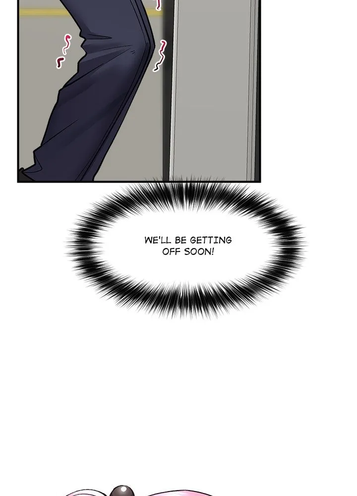 Read Hypnotist Security Guard chapter 2 image 44 on Lezhin