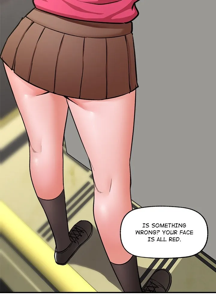 Read Hypnotist Security Guard chapter 2 image 47 on Lezhin