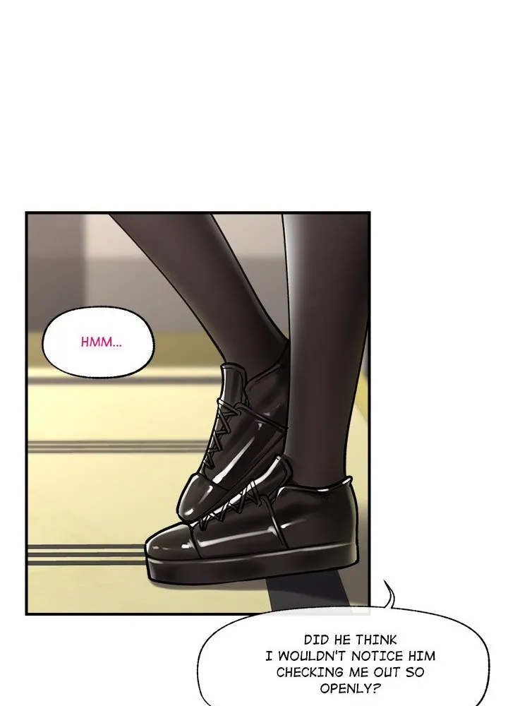 Read Hypnotist Security Guard chapter 2 image 53 on Lezhin