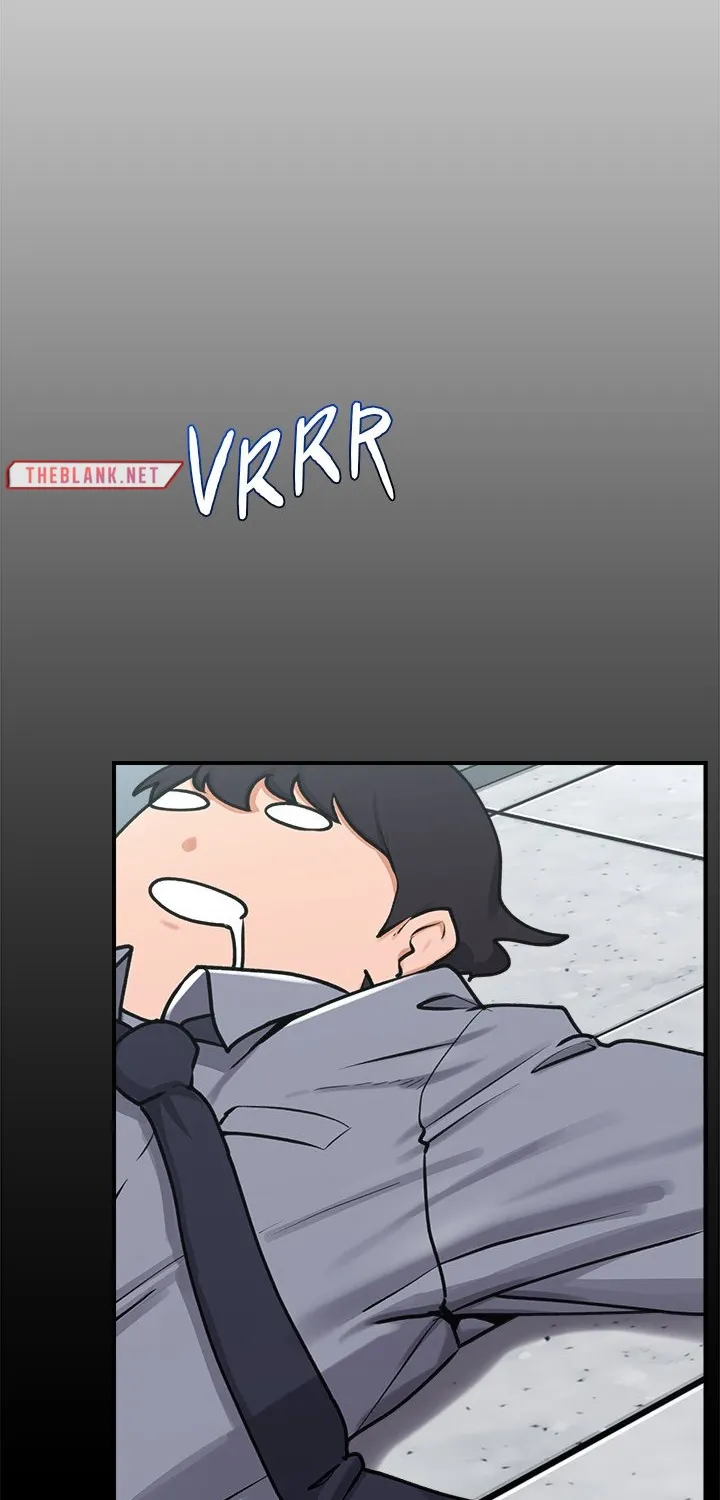 Read Hypnotist Security Guard chapter 2 image 6 on Lezhin