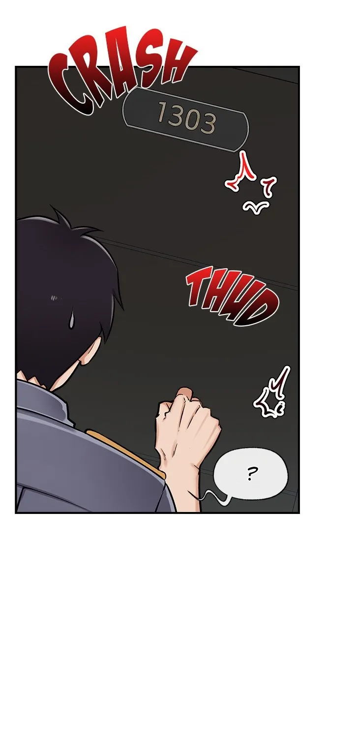 Read Hypnotist Security Guard chapter 2 image 60 on Lezhin