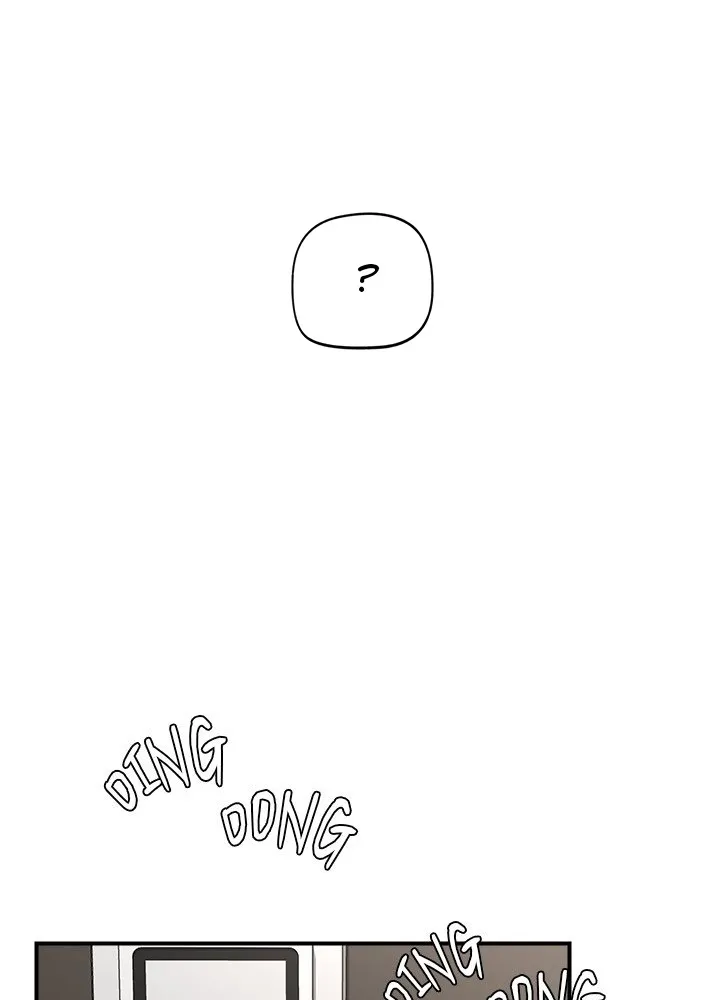 Read Hypnotist Security Guard chapter 2 image 62 on Lezhin
