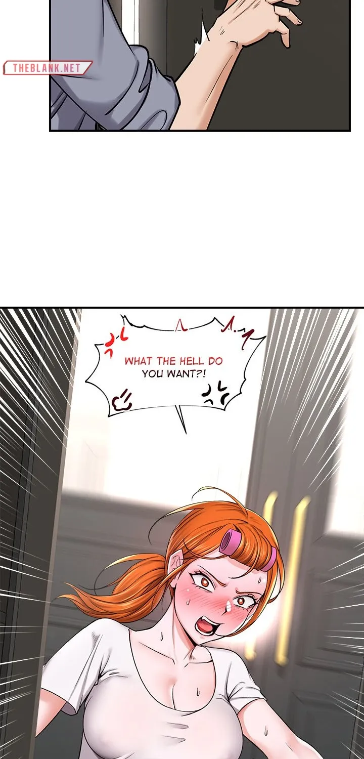 Read Hypnotist Security Guard chapter 2 image 64 on Lezhin