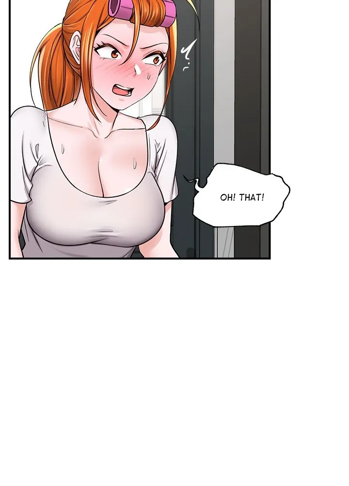 Read Hypnotist Security Guard chapter 2 image 68 on Lezhin