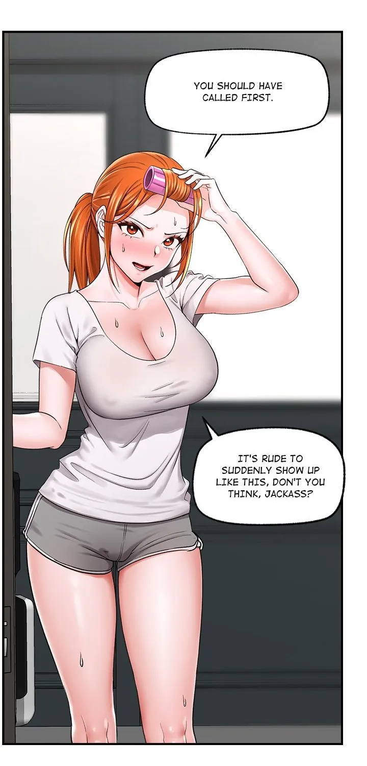 Read Hypnotist Security Guard chapter 2 image 69 on Lezhin