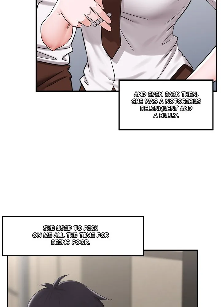 Read Hypnotist Security Guard chapter 2 image 71 on Lezhin