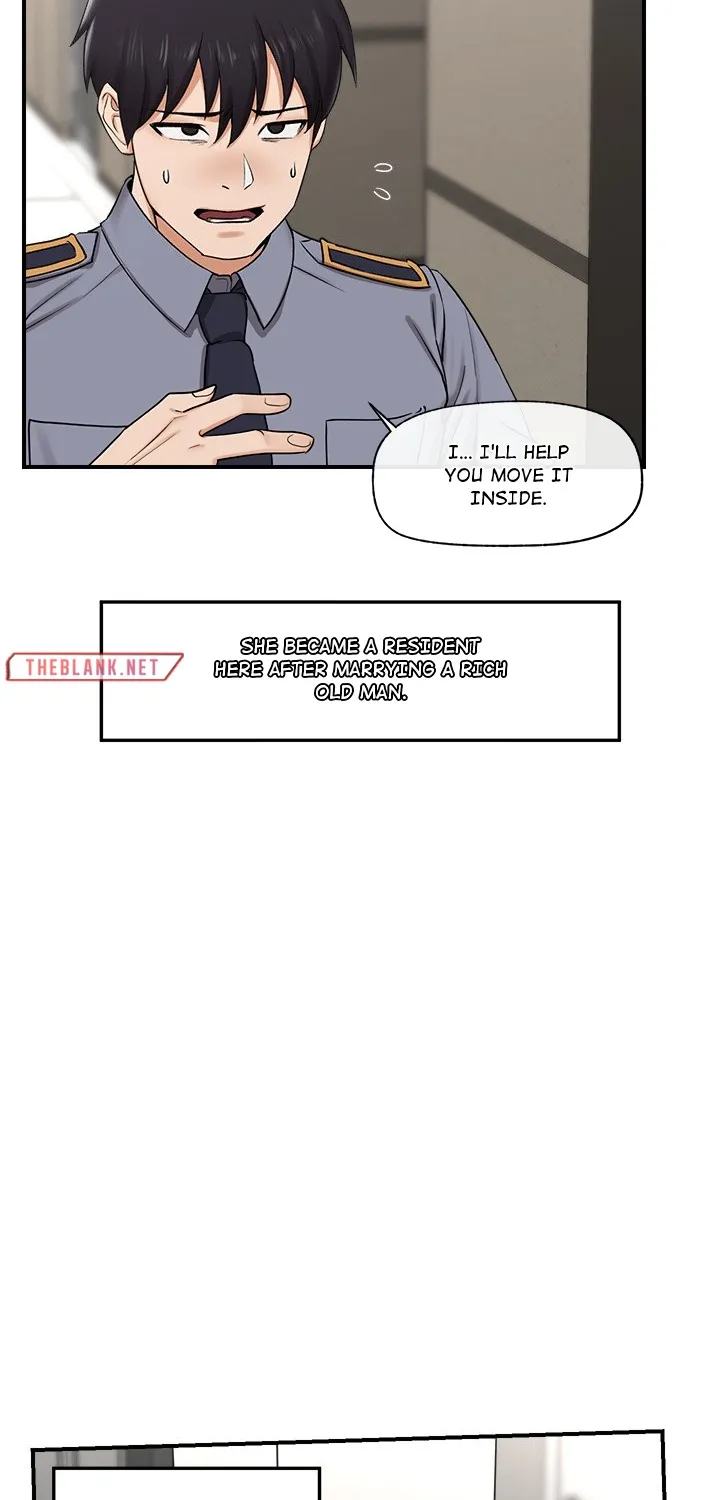 Read Hypnotist Security Guard chapter 2 image 72 on Lezhin