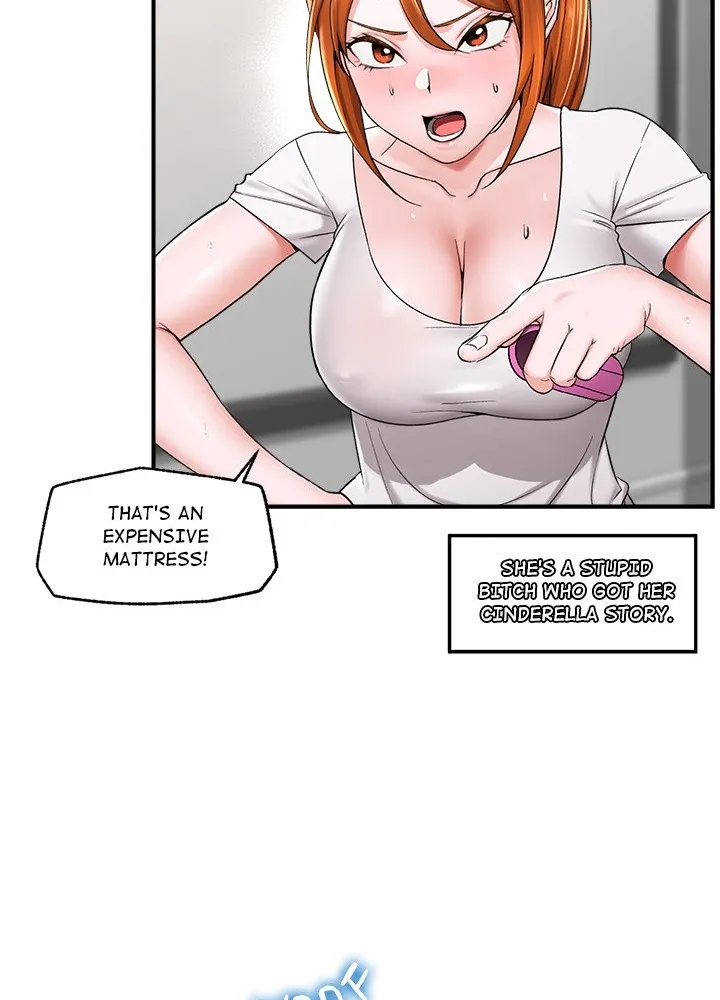 Read Hypnotist Security Guard chapter 2 image 74 on Lezhin