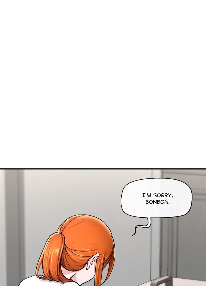 Read Hypnotist Security Guard chapter 2 image 77 on Lezhin