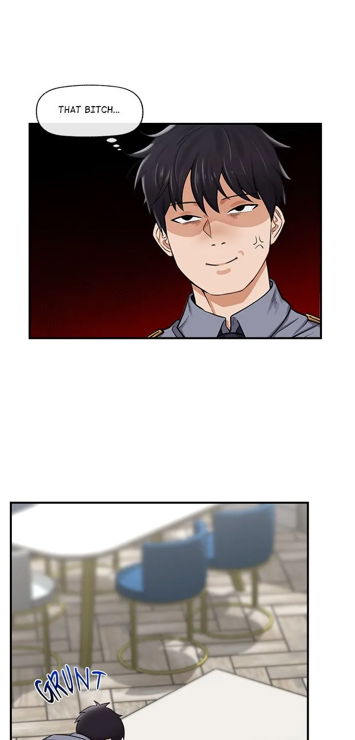 Read Hypnotist Security Guard chapter 2 image 82 on Lezhin