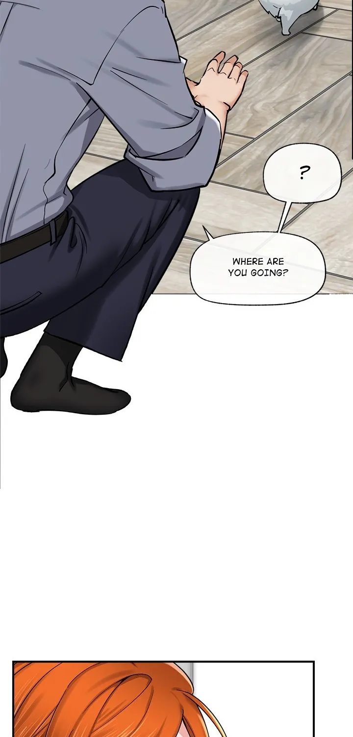 Read Hypnotist Security Guard chapter 2 image 87 on Lezhin