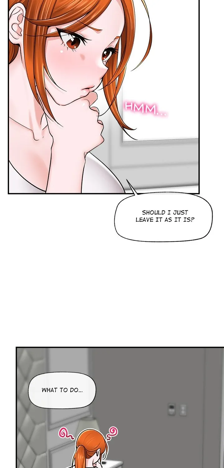 Read Hypnotist Security Guard chapter 2 image 88 on Lezhin