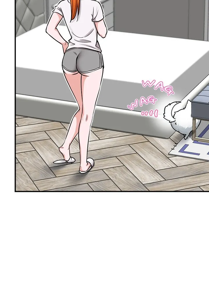 Read Hypnotist Security Guard chapter 2 image 89 on Lezhin