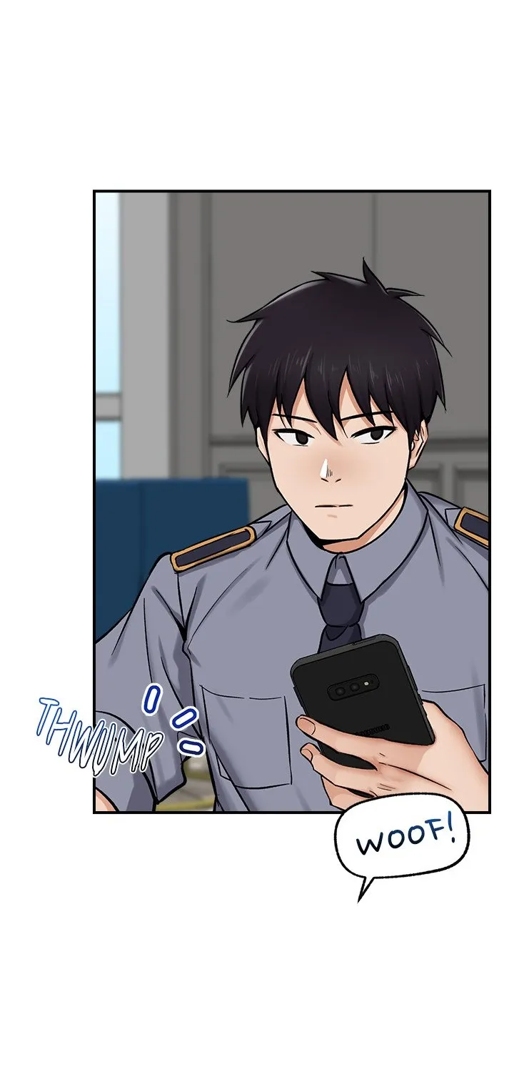 Read Hypnotist Security Guard chapter 2 image 93 on Lezhin
