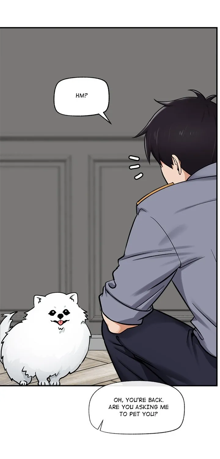 Read Hypnotist Security Guard chapter 2 image 94 on Lezhin