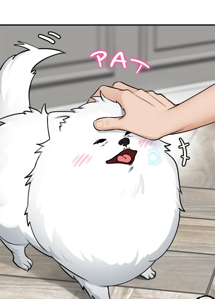 Read Hypnotist Security Guard chapter 2 image 95 on Lezhin