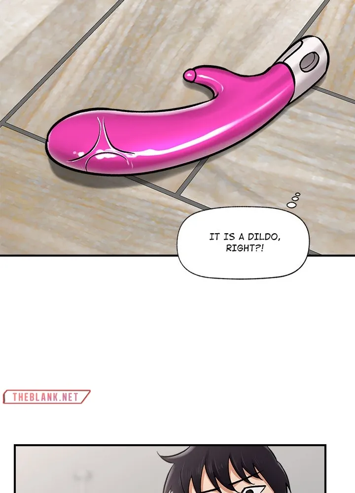 Read Hypnotist Security Guard chapter 2 image 98 on Lezhin