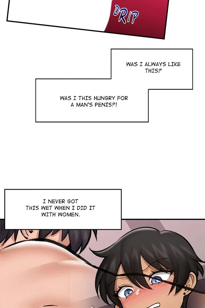 Read Hypnotist Security Guard chapter 20 image 100 on Lezhin