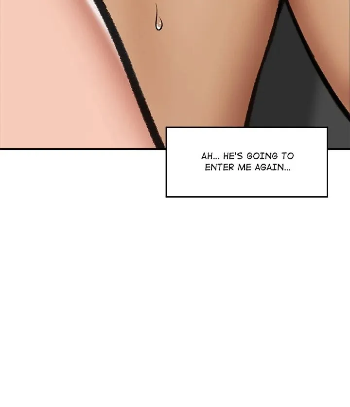 Read Hypnotist Security Guard chapter 20 image 102 on Lezhin