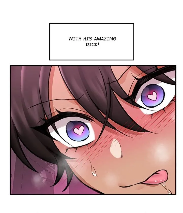 Read Hypnotist Security Guard chapter 20 image 103 on Lezhin