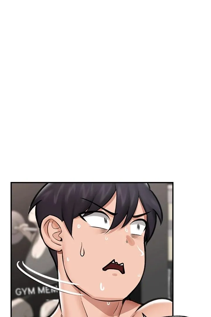 Read Hypnotist Security Guard chapter 20 image 106 on Lezhin