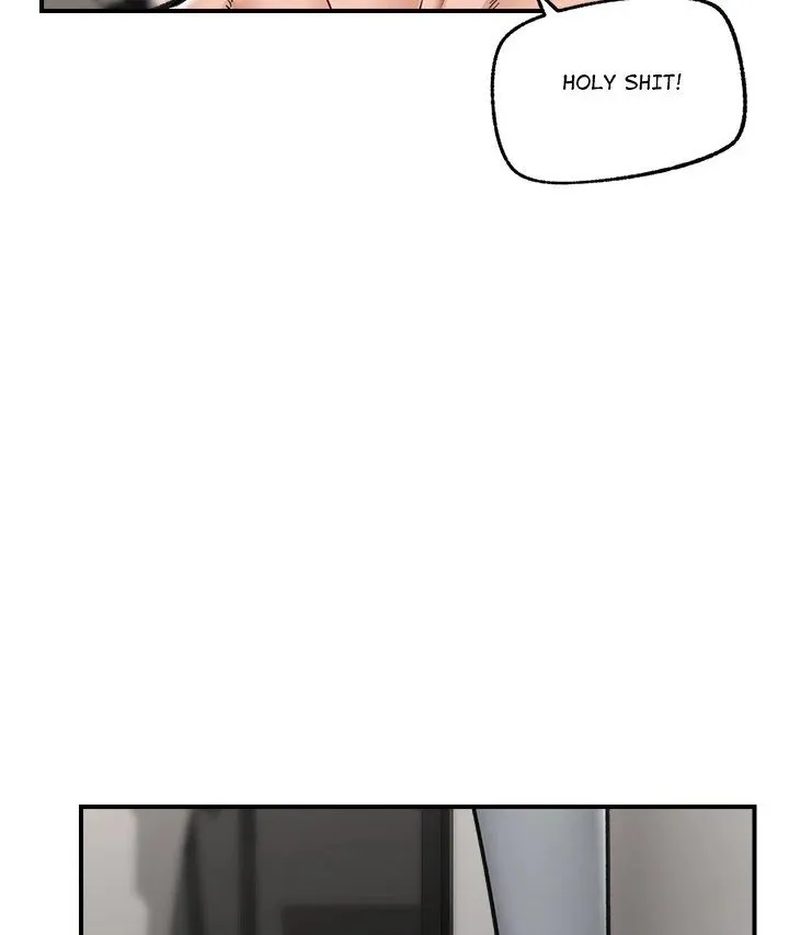 Read Hypnotist Security Guard chapter 20 image 107 on Lezhin