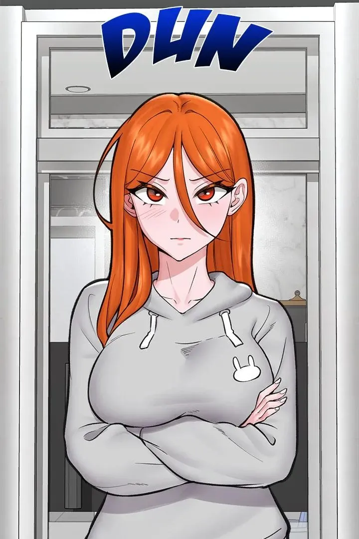 Read Hypnotist Security Guard chapter 20 image 109 on Lezhin