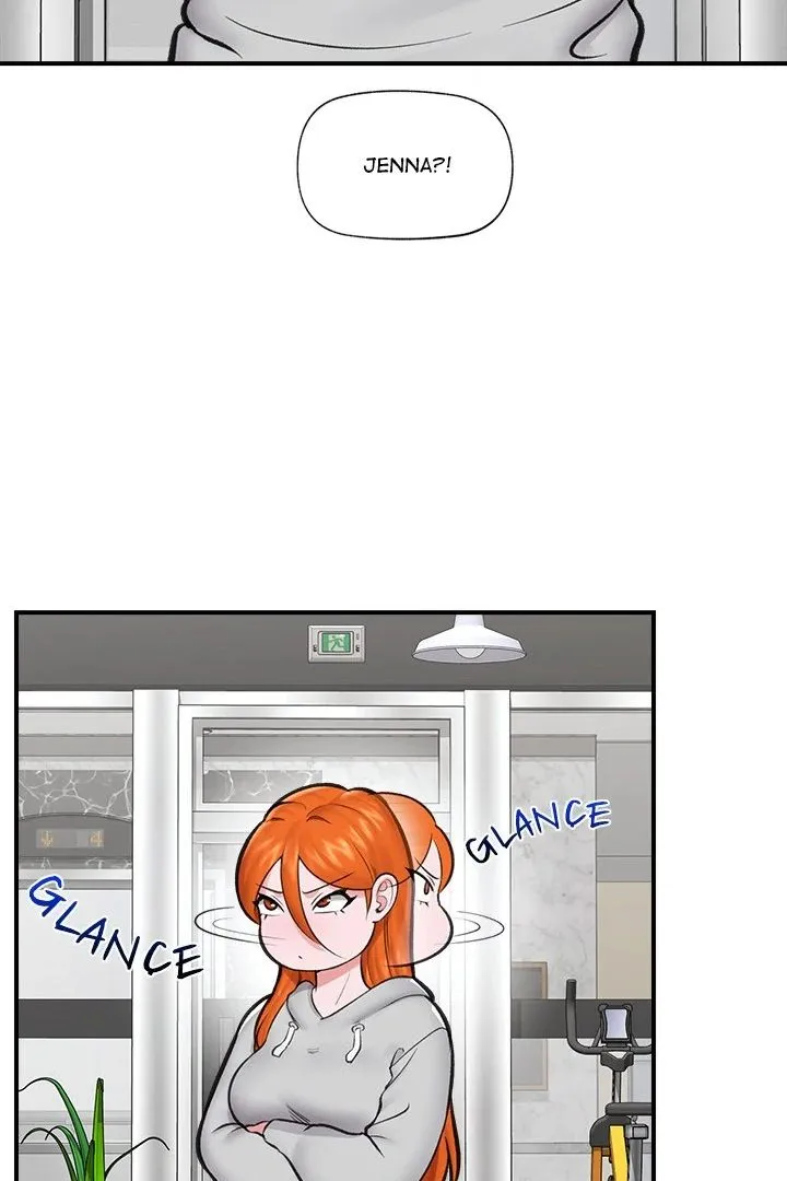 Read Hypnotist Security Guard chapter 20 image 110 on Lezhin