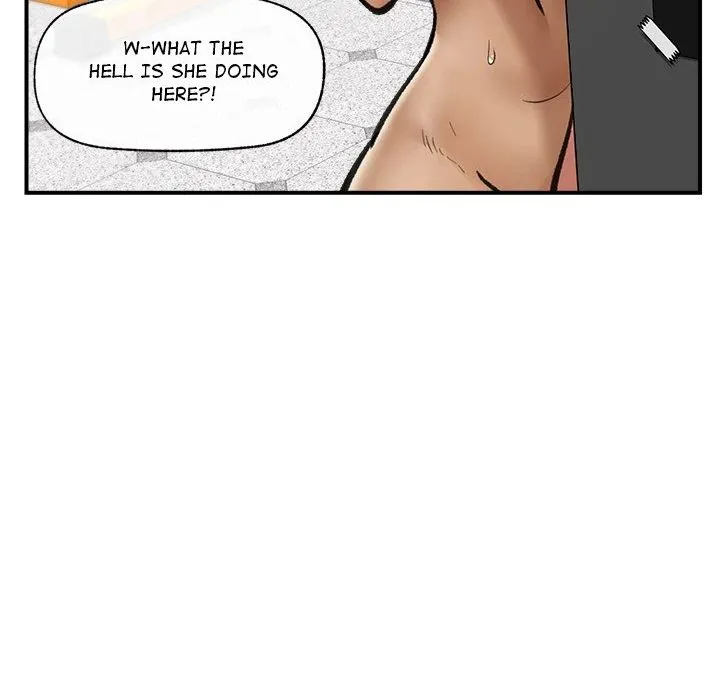 Read Hypnotist Security Guard chapter 20 image 113 on Lezhin