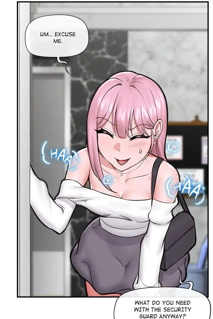 Read Hypnotist Security Guard chapter 20 image 114 on Lezhin