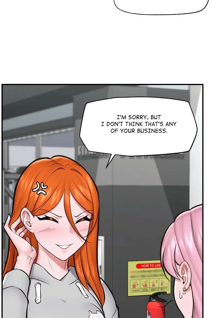 Read Hypnotist Security Guard chapter 20 image 115 on Lezhin