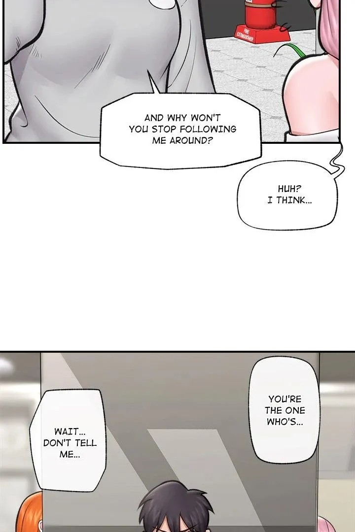 Read Hypnotist Security Guard chapter 20 image 116 on Lezhin