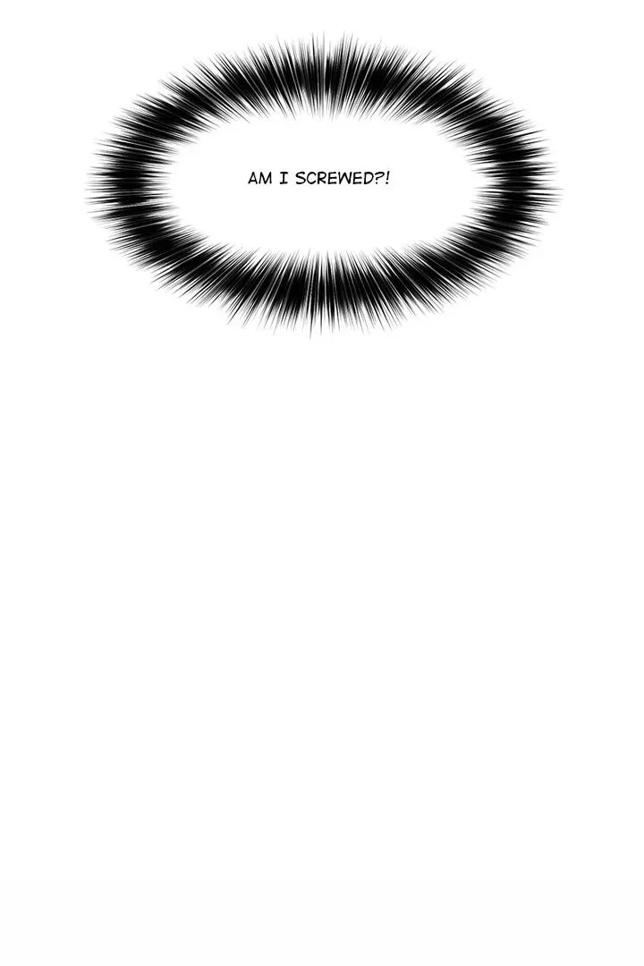 Read Hypnotist Security Guard chapter 20 image 119 on Lezhin