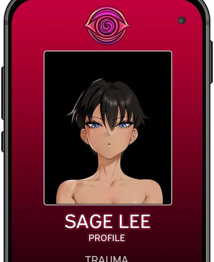 Read Hypnotist Security Guard chapter 20 image 121 on Lezhin