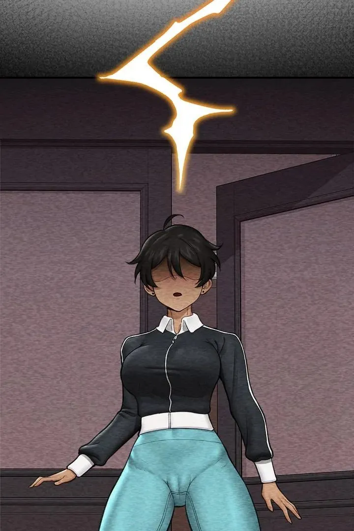 Read Hypnotist Security Guard chapter 20 image 16 on Lezhin